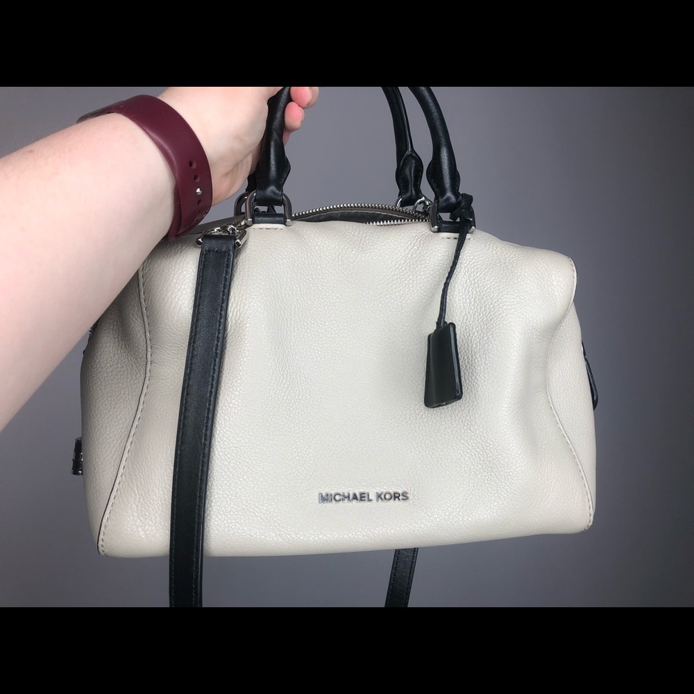 Michael Kors bag